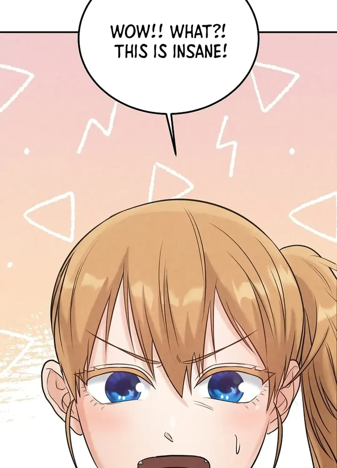 Read 100 miles chapter 27 image 142 on Lezhin