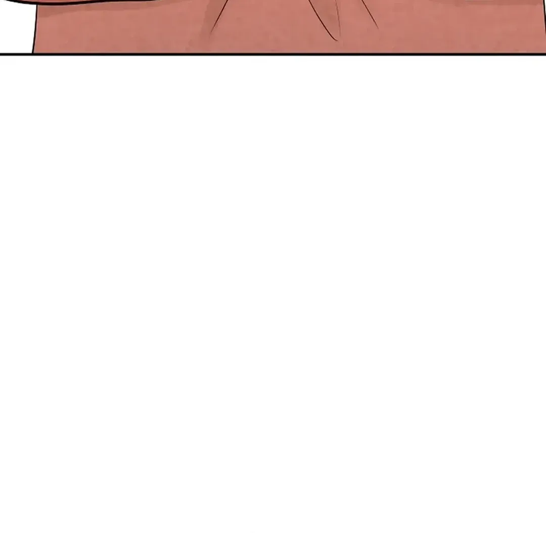 Read 100 miles chapter 27 image 144 on Lezhin