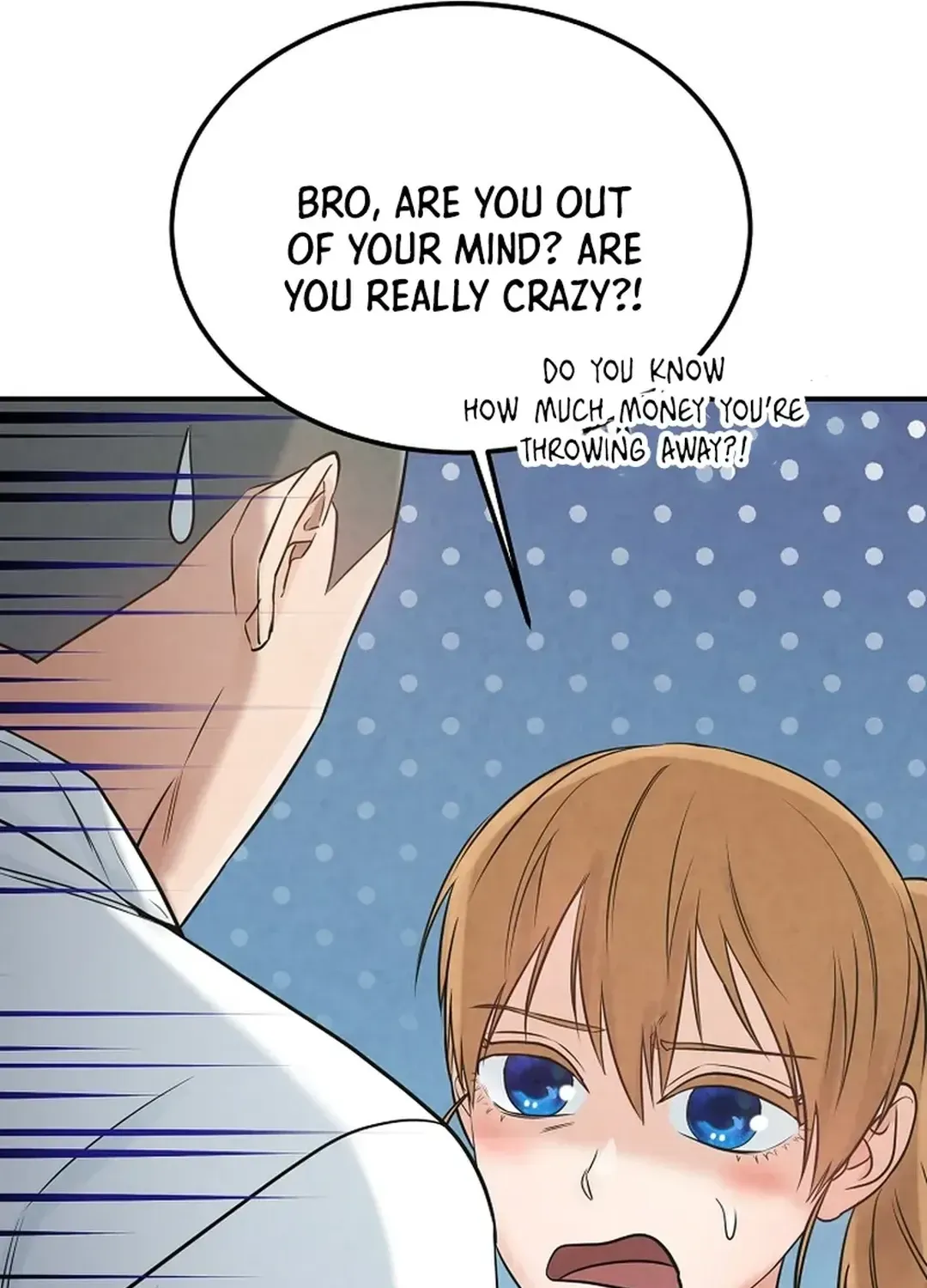 Read 100 miles chapter 27 image 145 on Lezhin