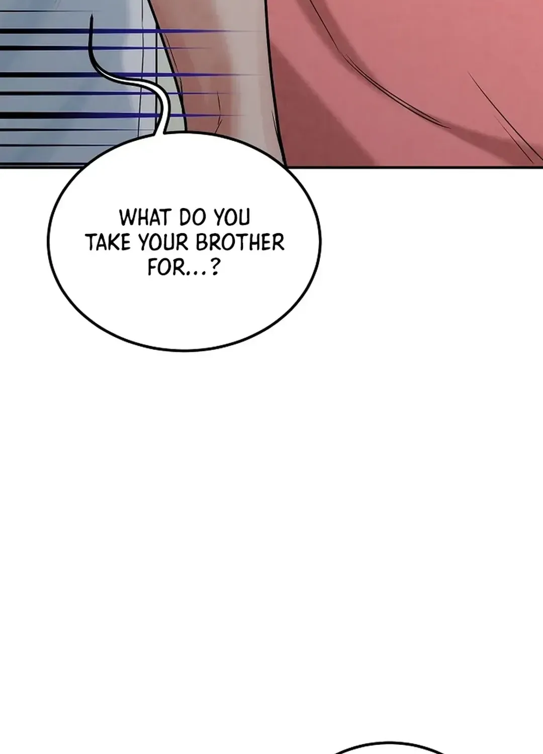 Read 100 miles chapter 27 image 147 on Lezhin