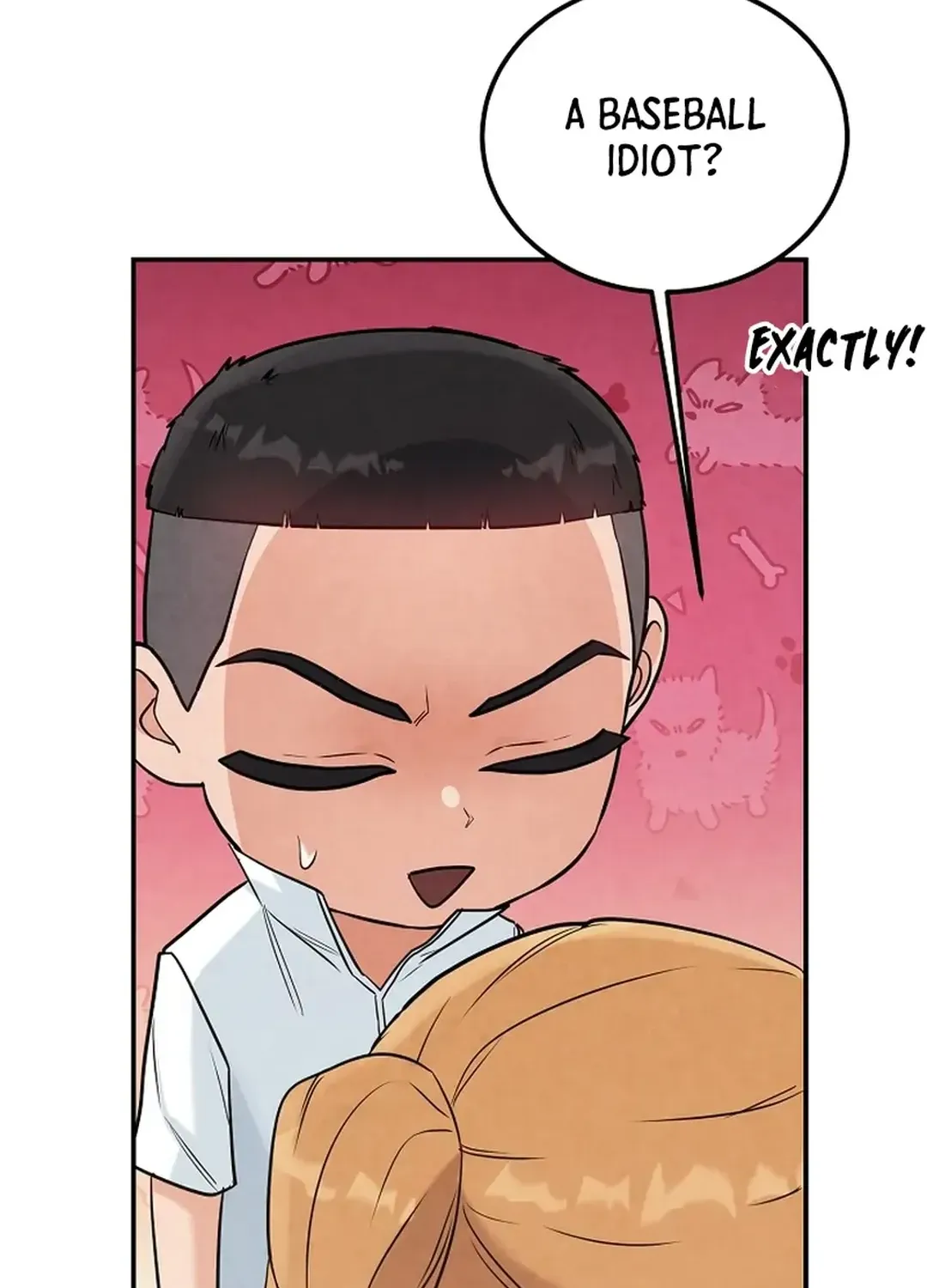 Read 100 miles chapter 27 image 148 on Lezhin