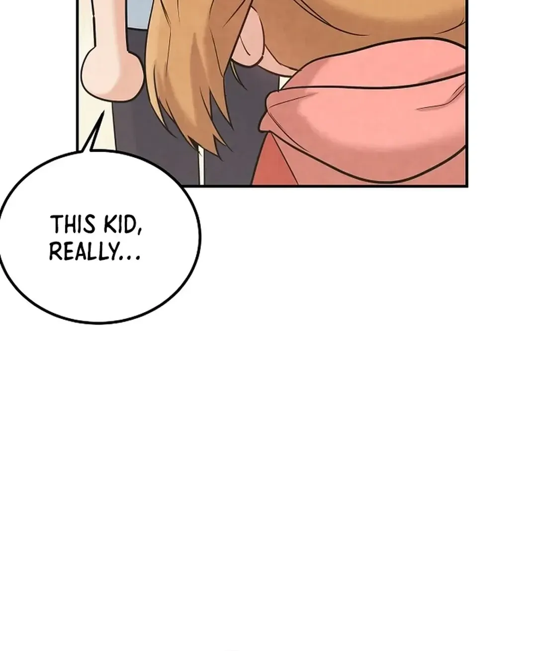 Read 100 miles chapter 27 image 149 on Lezhin