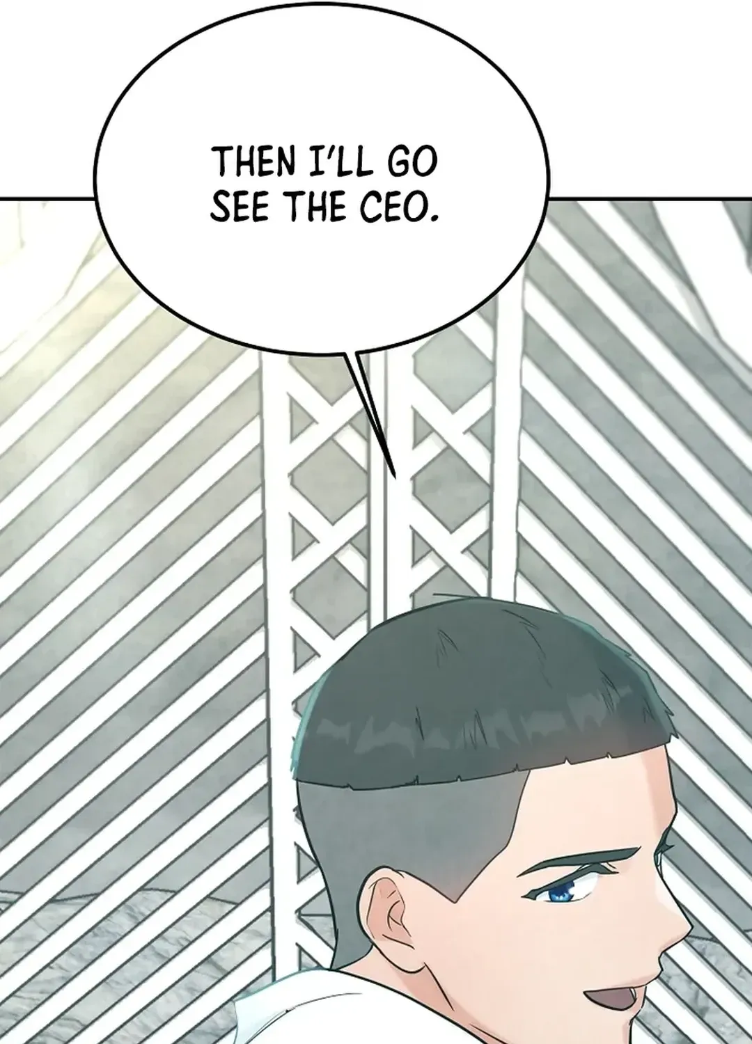 Read 100 miles chapter 27 image 150 on Lezhin