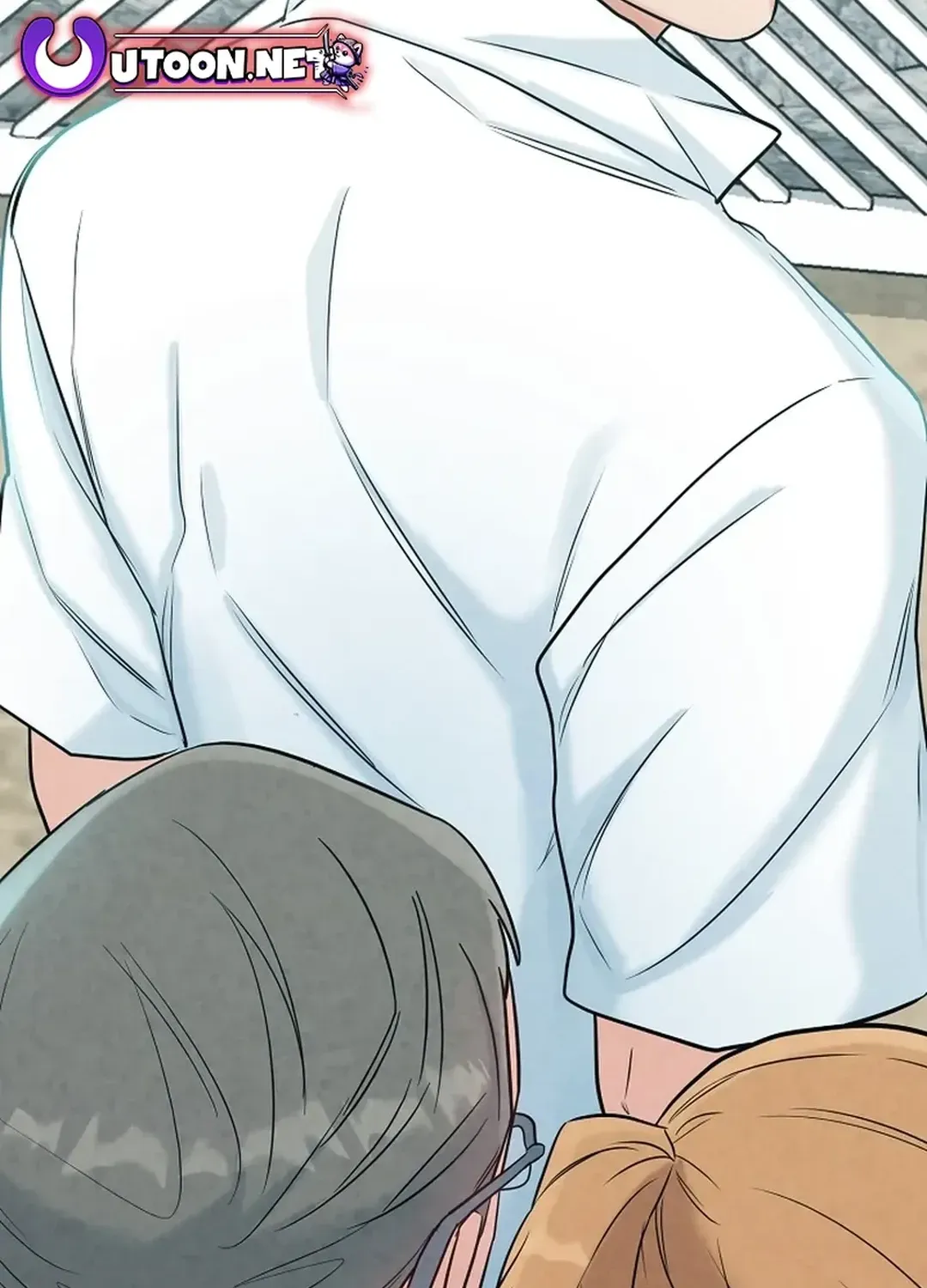 Read 100 miles chapter 27 image 151 on Lezhin