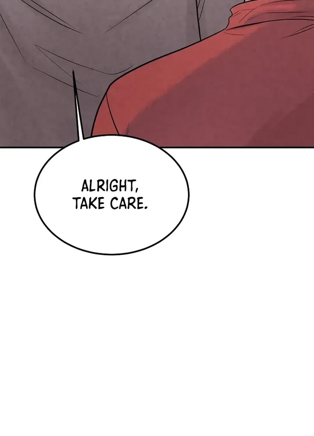 Read 100 miles chapter 27 image 153 on Lezhin