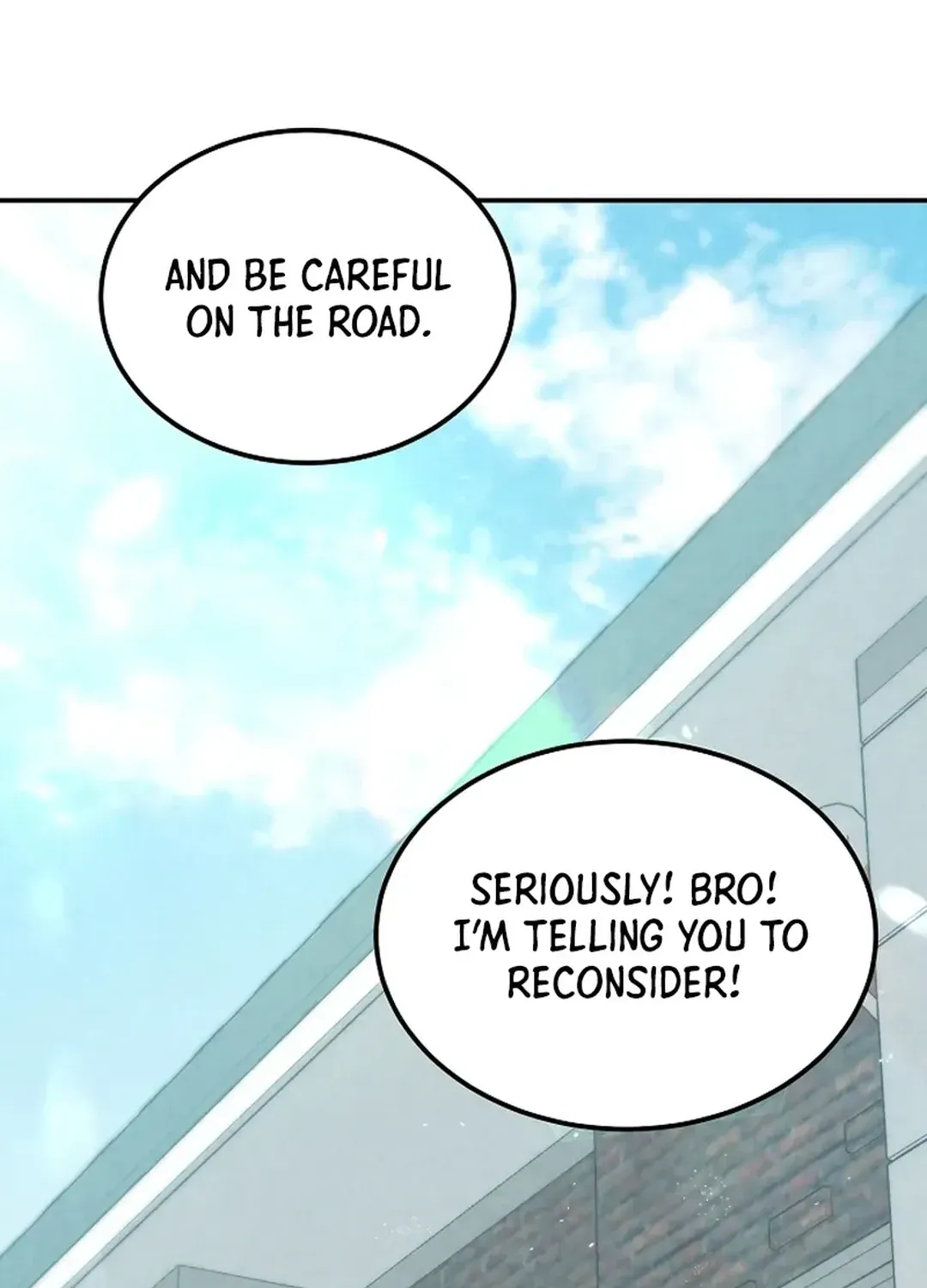 Read 100 miles chapter 27 image 154 on Lezhin