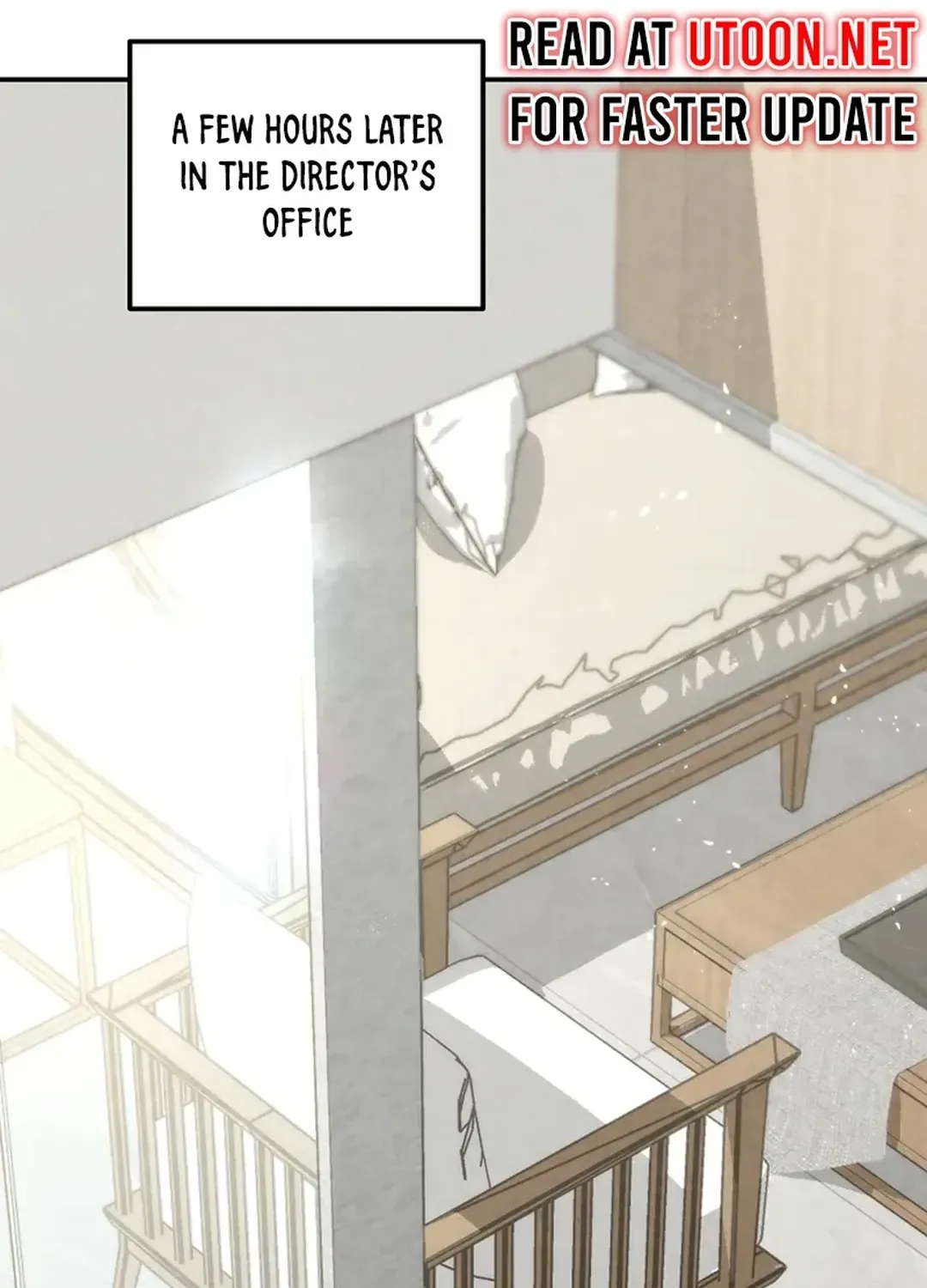 Read 100 miles chapter 27 image 157 on Lezhin