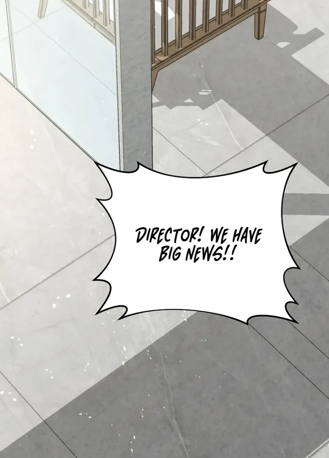 Read 100 miles chapter 27 image 158 on Lezhin