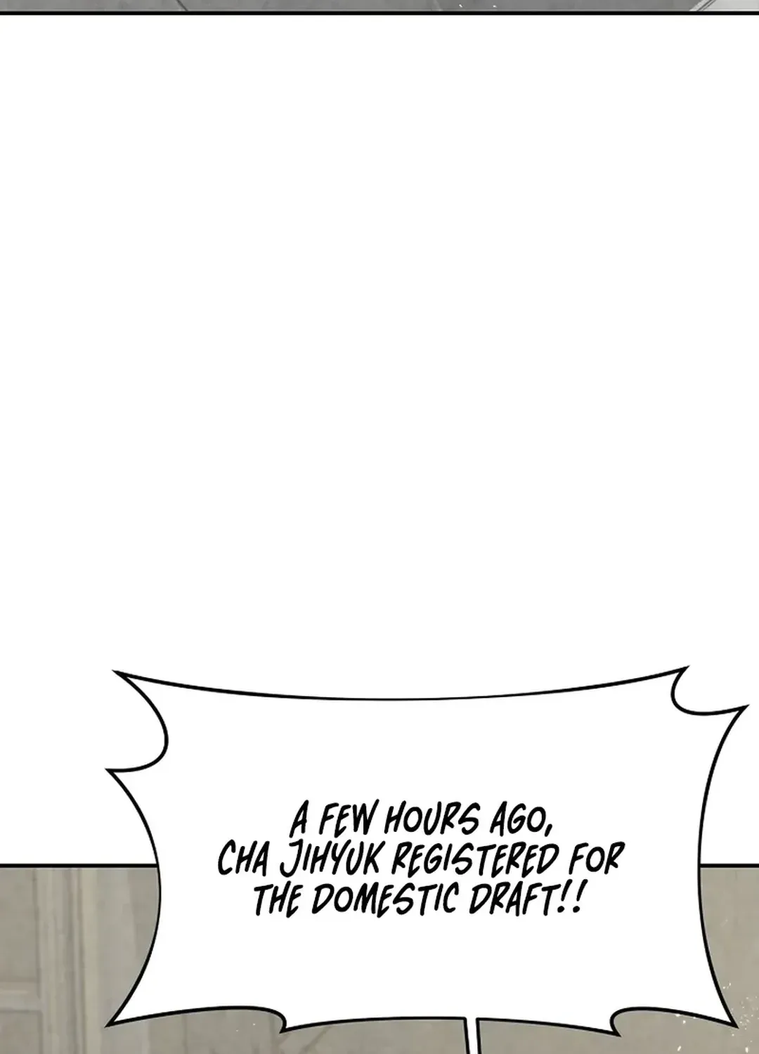 Read 100 miles chapter 27 image 159 on Lezhin