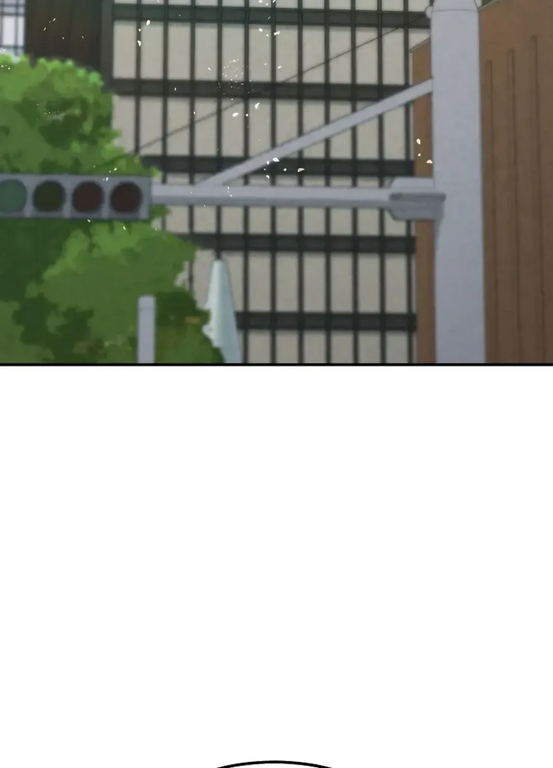 Read 100 miles chapter 27 image 16 on Lezhin