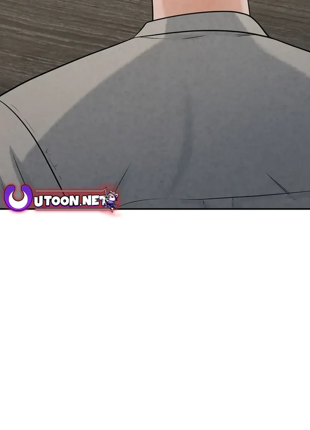 Read 100 miles chapter 27 image 161 on Lezhin