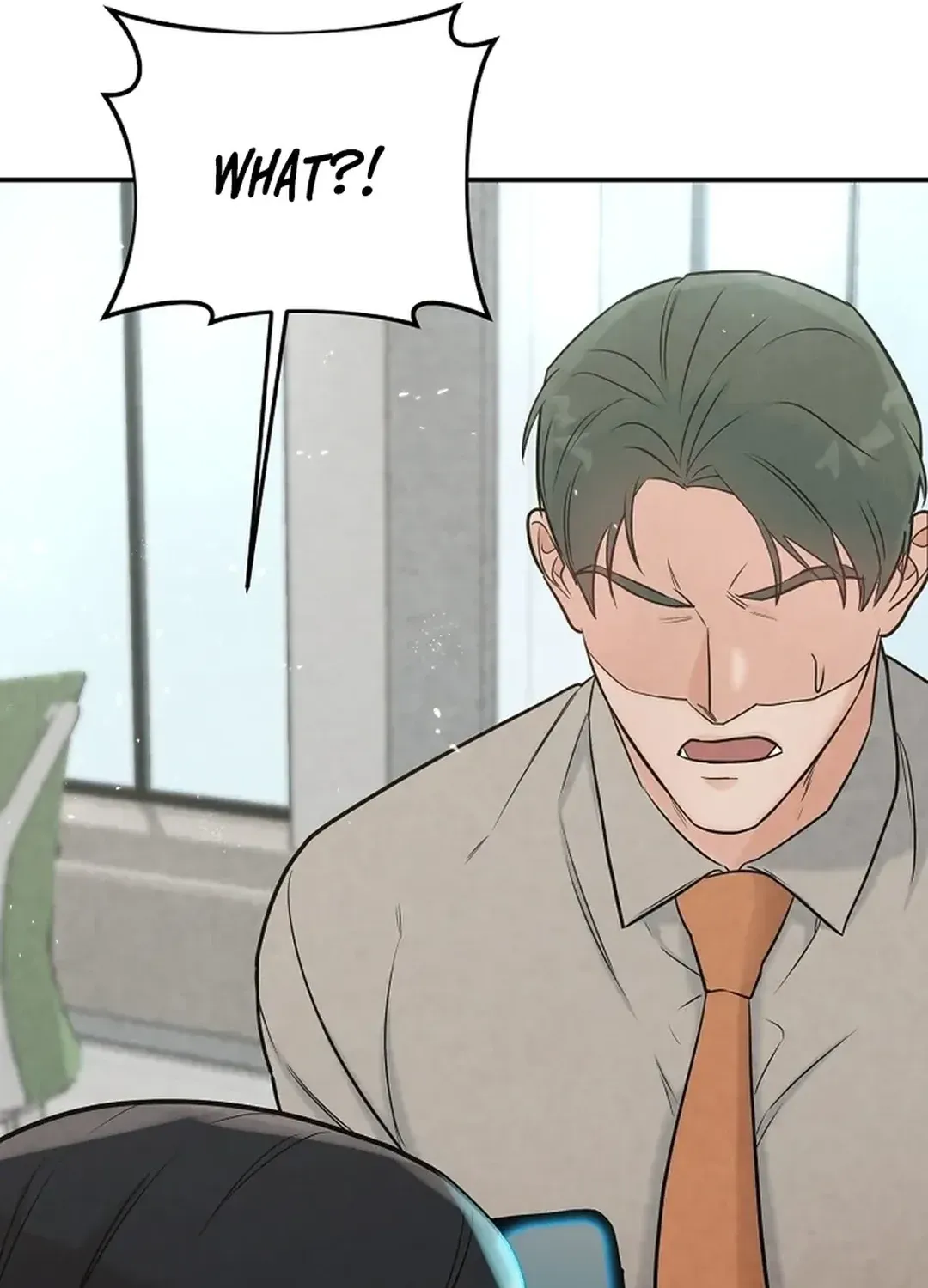 Read 100 miles chapter 27 image 163 on Lezhin