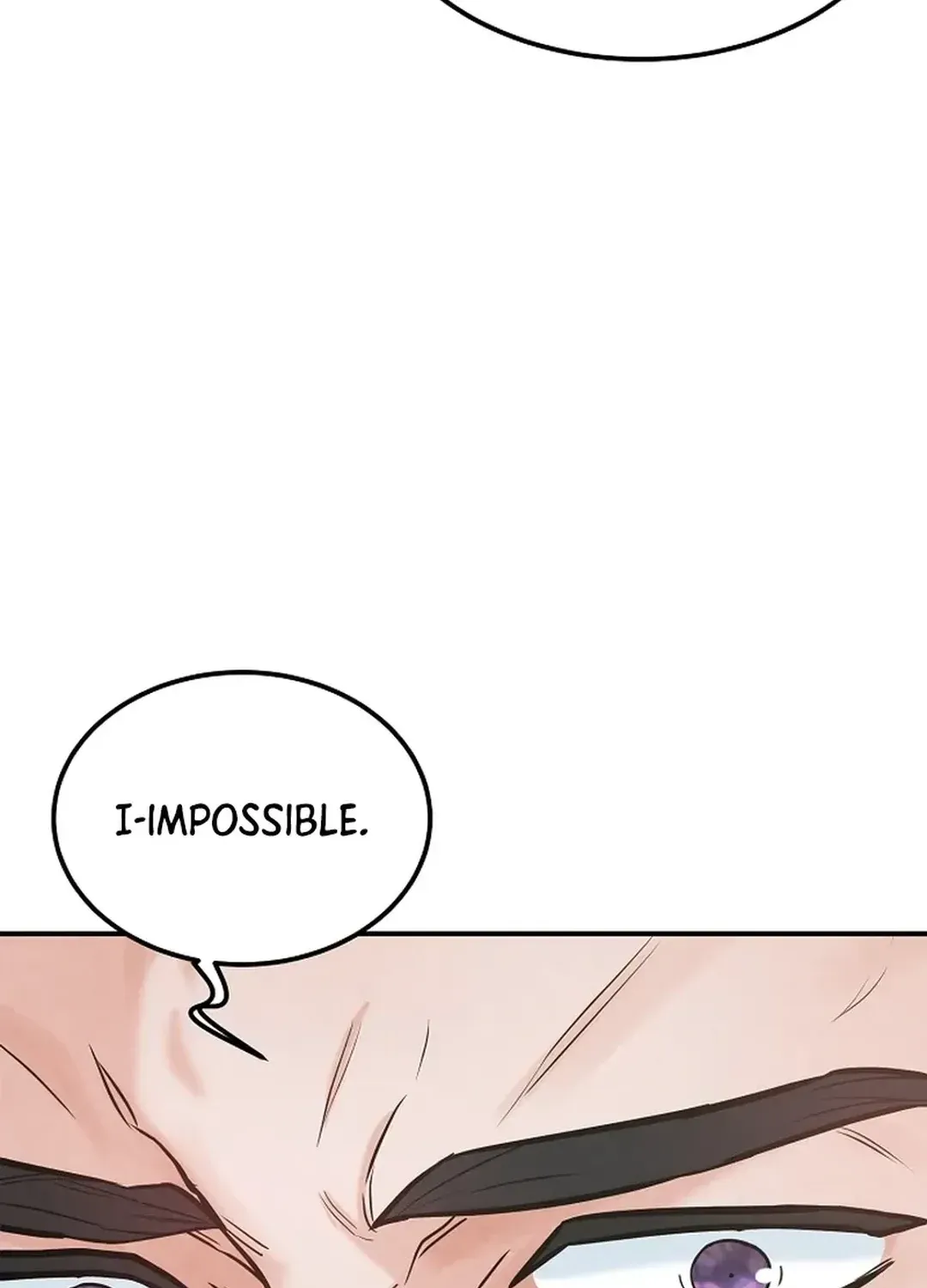 Read 100 miles chapter 27 image 165 on Lezhin