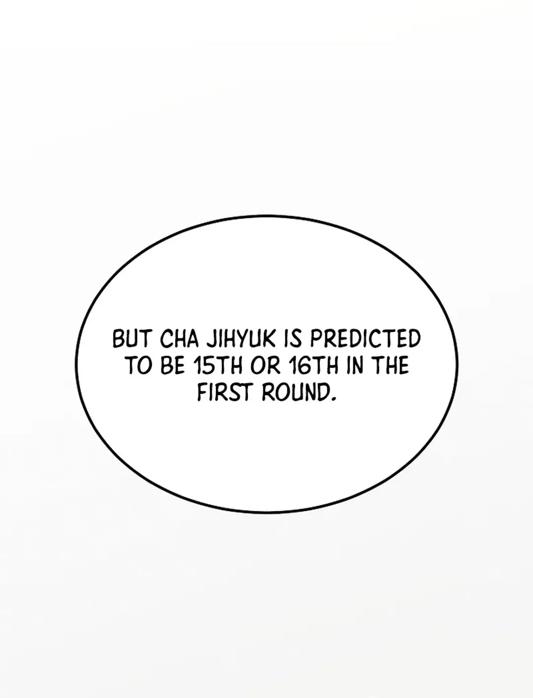 Read 100 miles chapter 27 image 25 on Lezhin