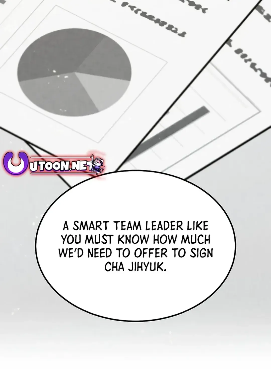 Read 100 miles chapter 27 image 27 on Lezhin