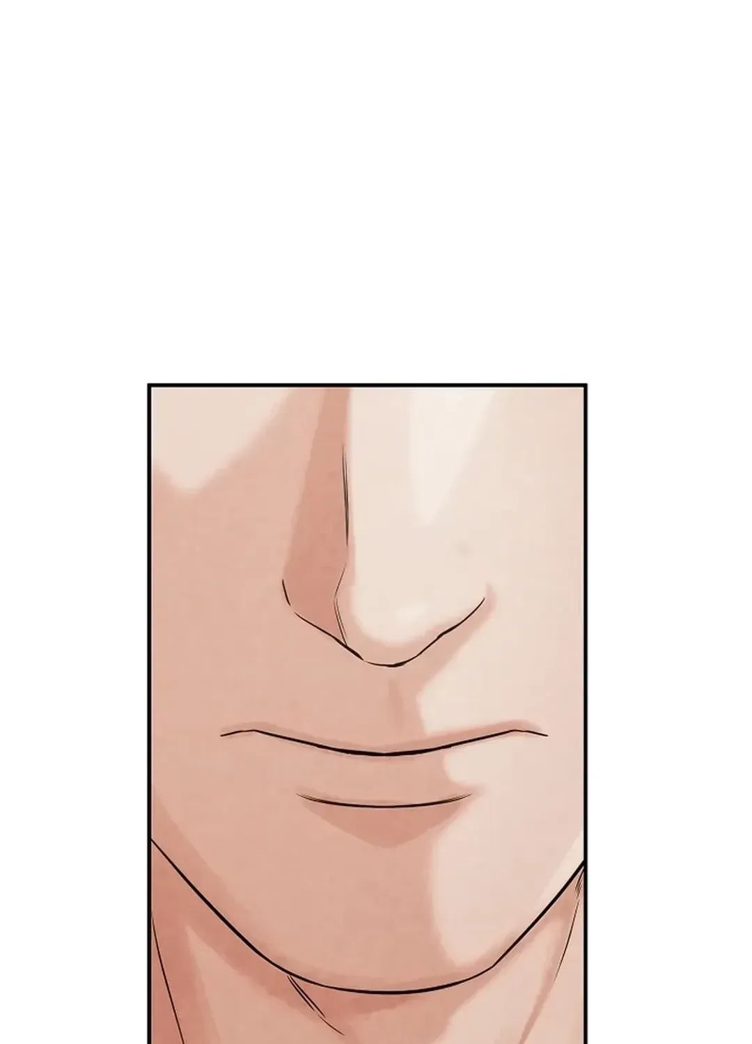 Read 100 miles chapter 27 image 28 on Lezhin