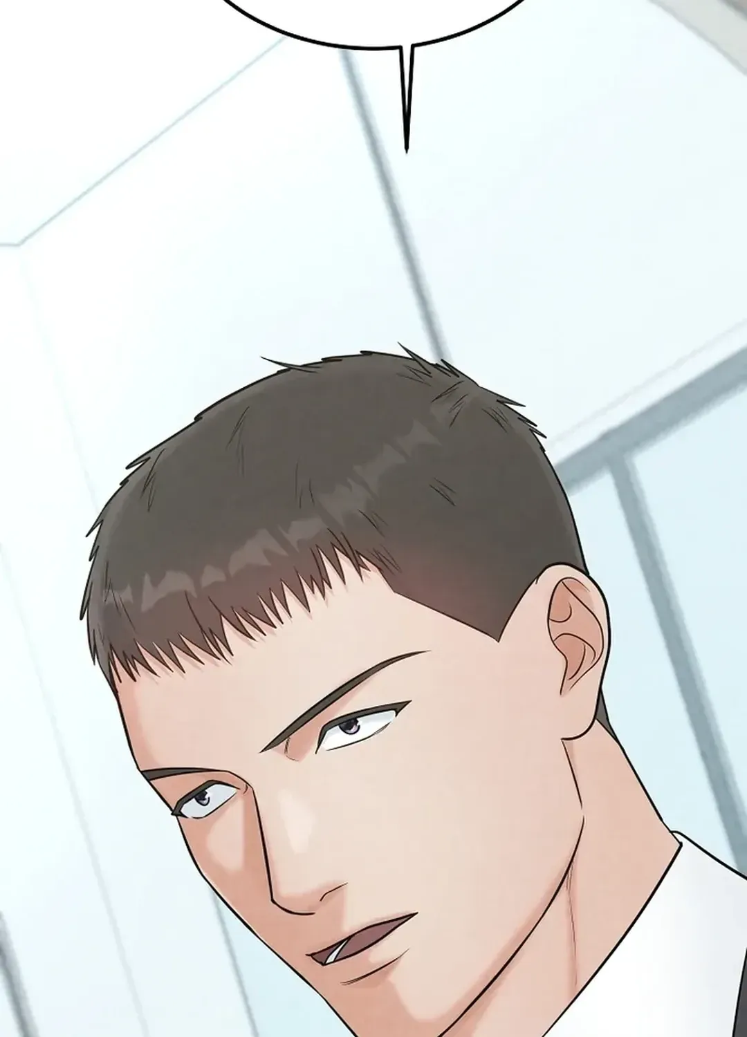Read 100 miles chapter 27 image 30 on Lezhin