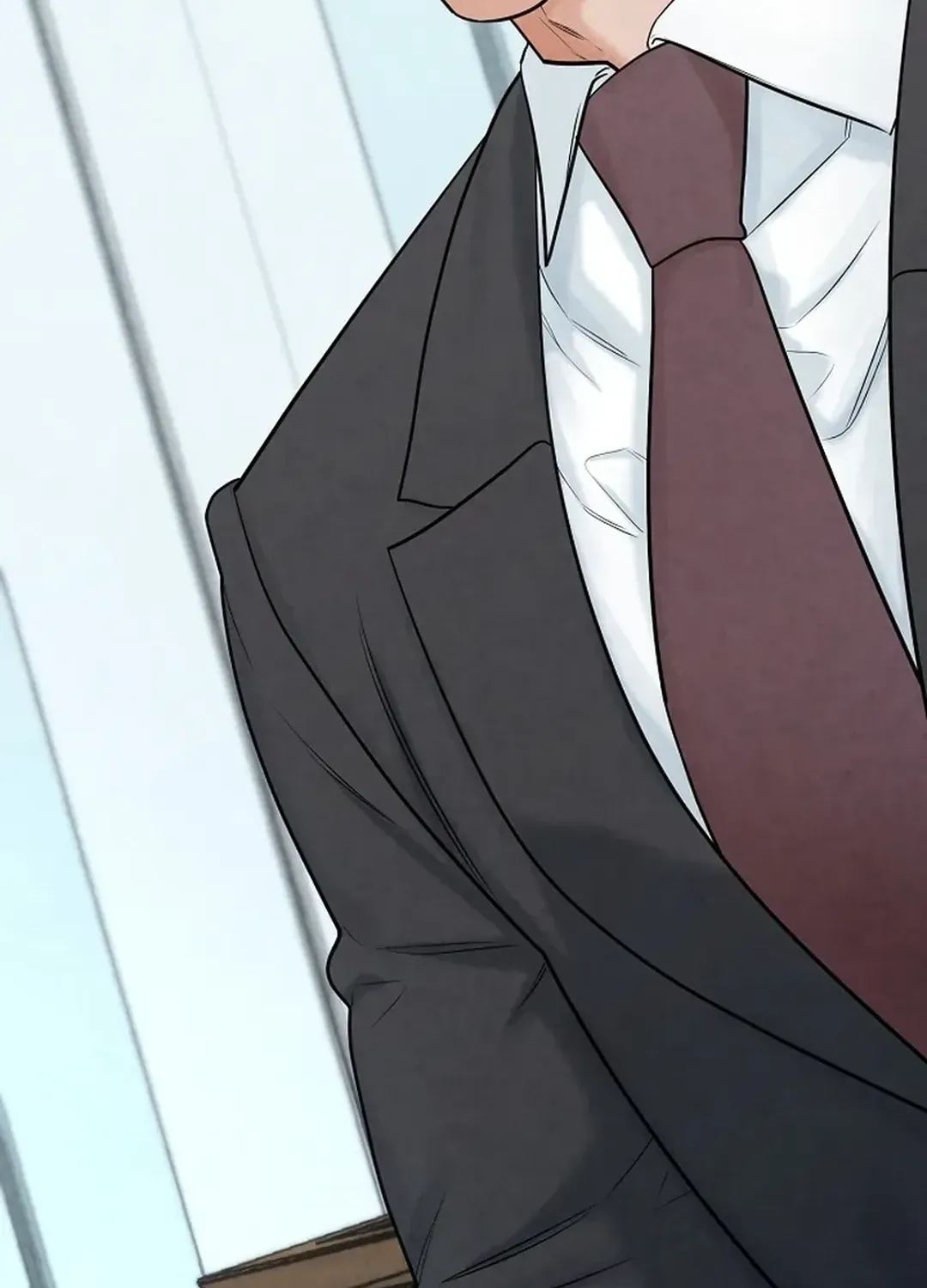 Read 100 miles chapter 27 image 31 on Lezhin