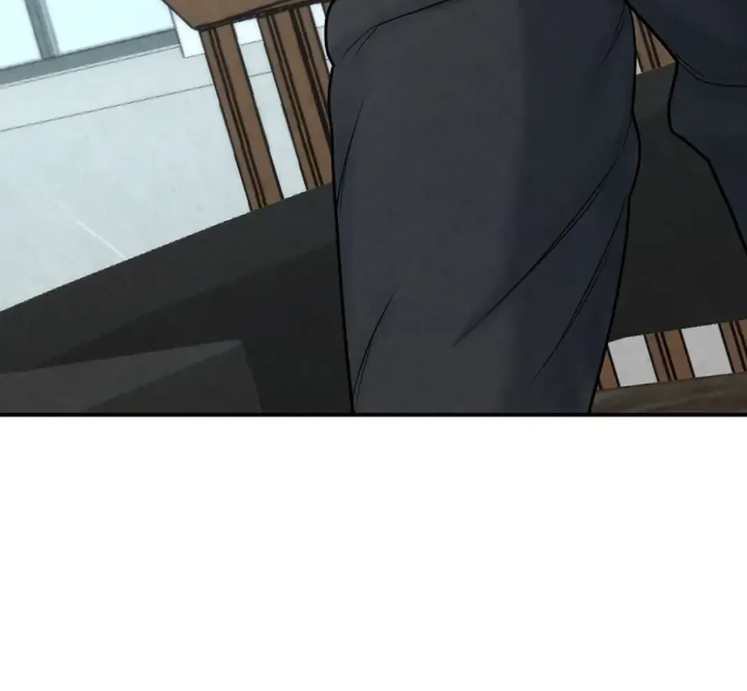 Read 100 miles chapter 27 image 32 on Lezhin