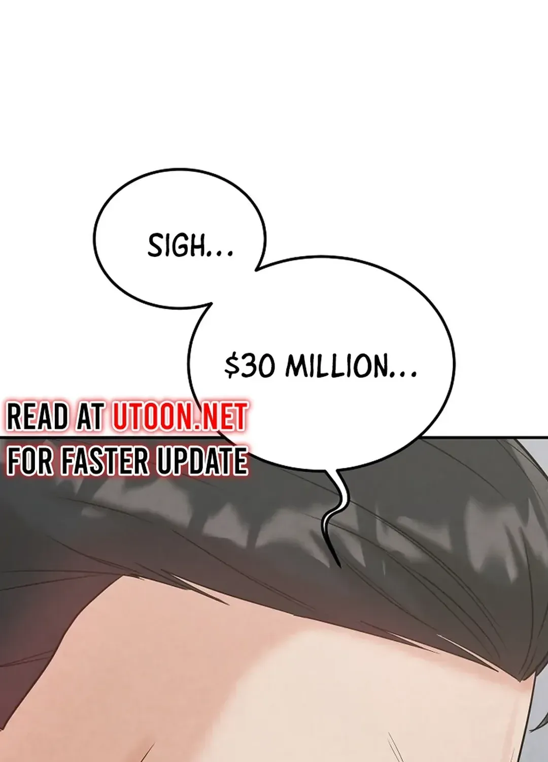 Read 100 miles chapter 27 image 33 on Lezhin