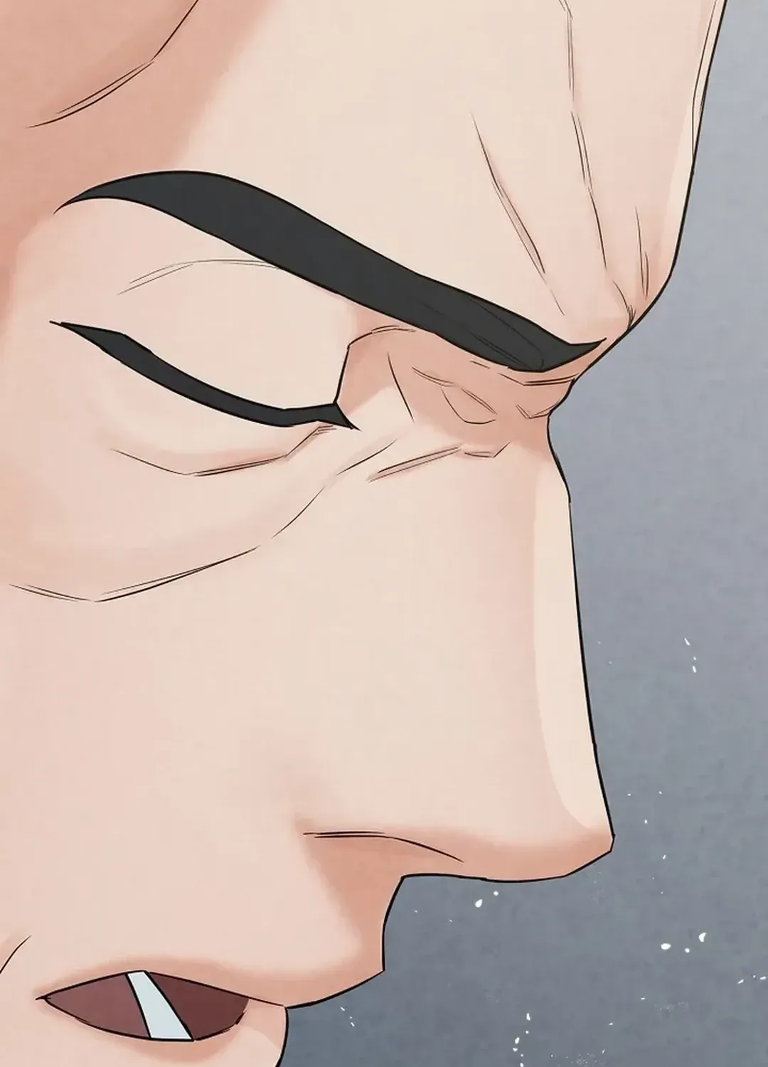 Read 100 miles chapter 27 image 34 on Lezhin