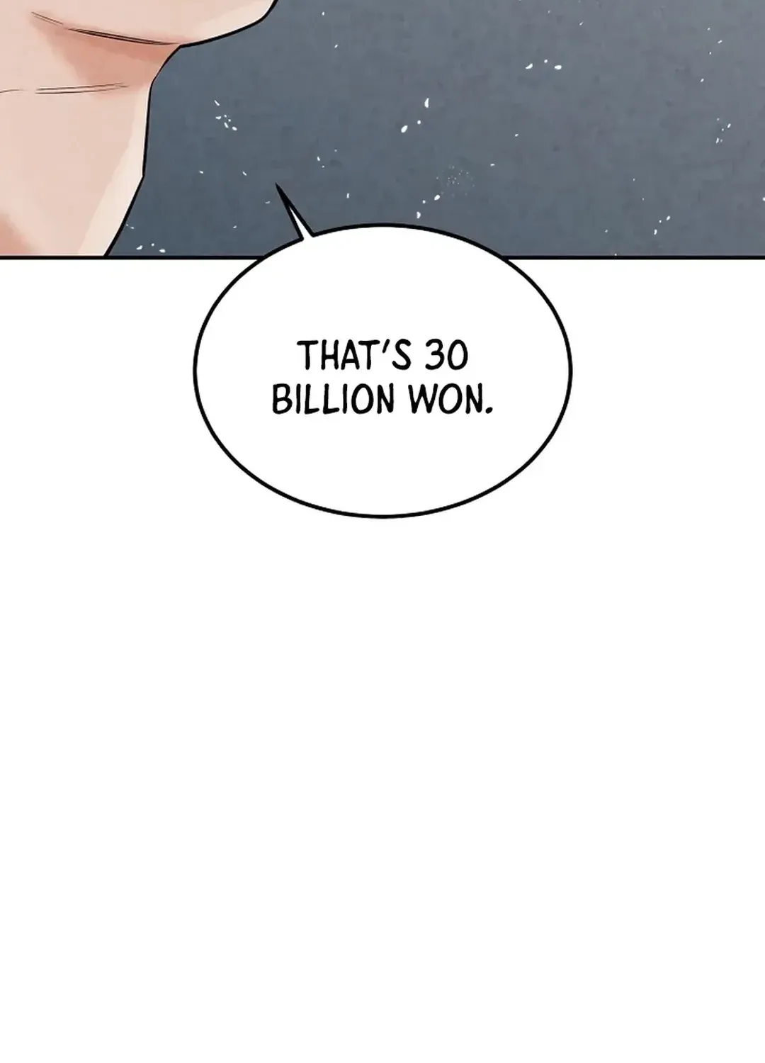 Read 100 miles chapter 27 image 35 on Lezhin
