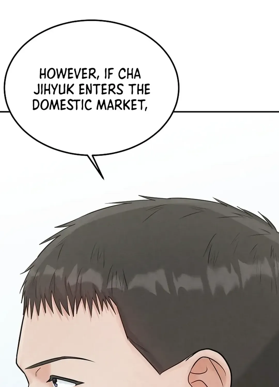 Read 100 miles chapter 27 image 36 on Lezhin