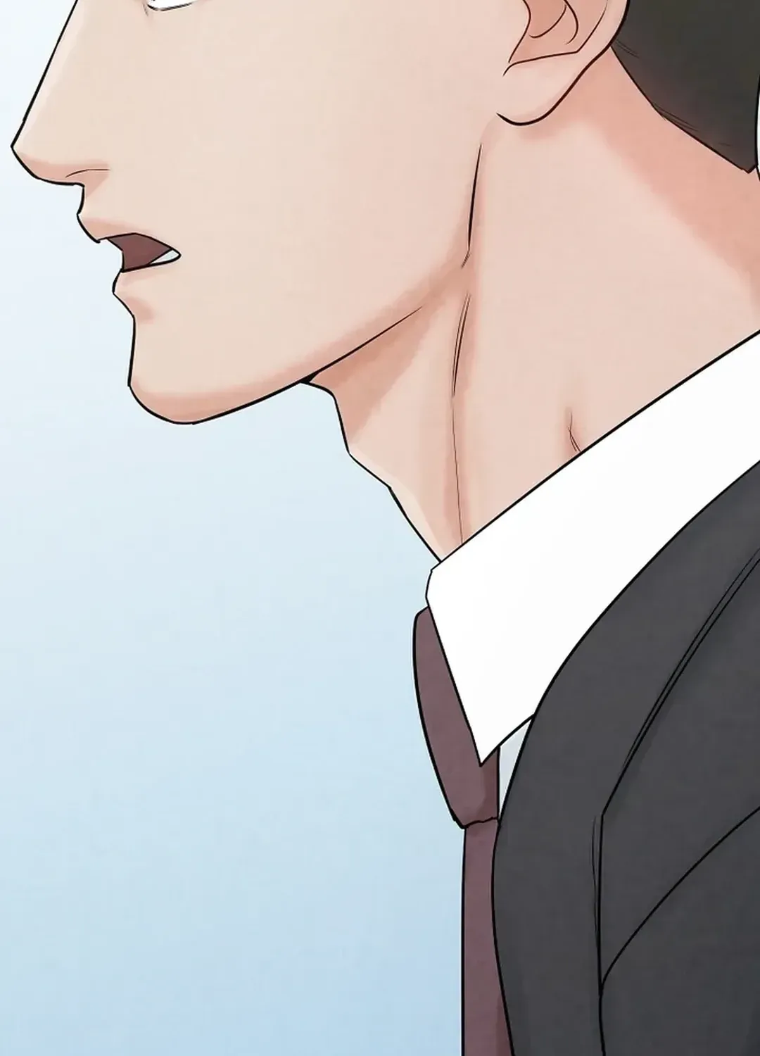 Read 100 miles chapter 27 image 37 on Lezhin