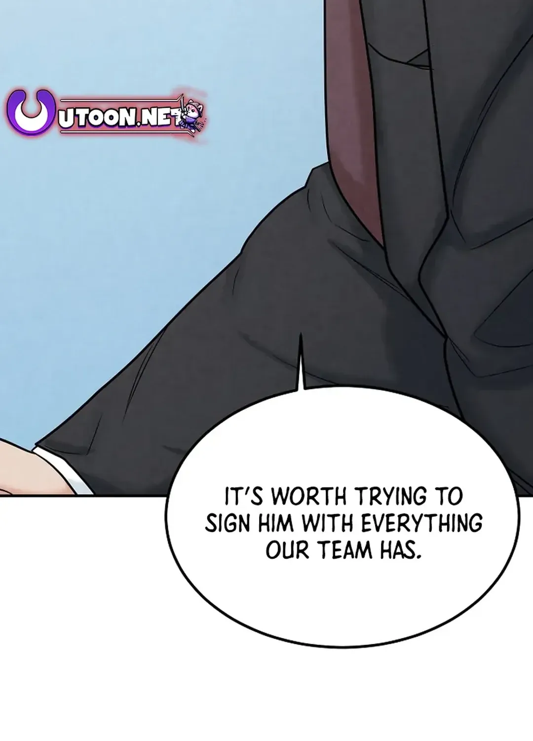 Read 100 miles chapter 27 image 38 on Lezhin