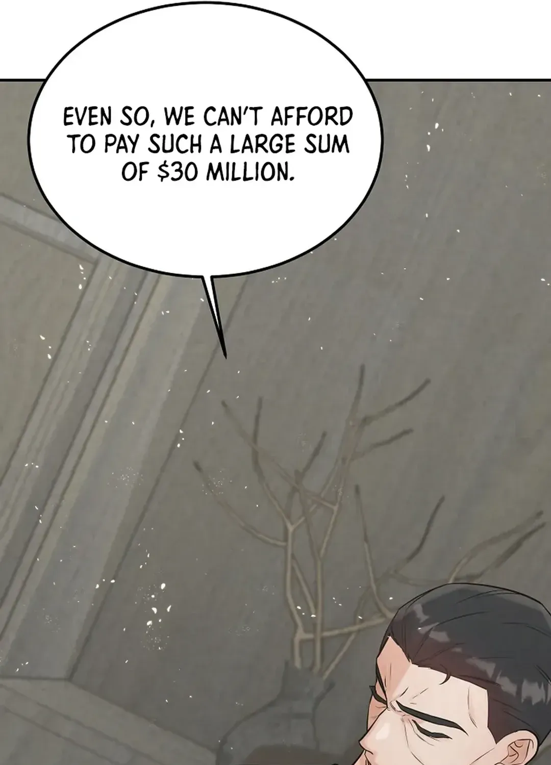 Read 100 miles chapter 27 image 40 on Lezhin