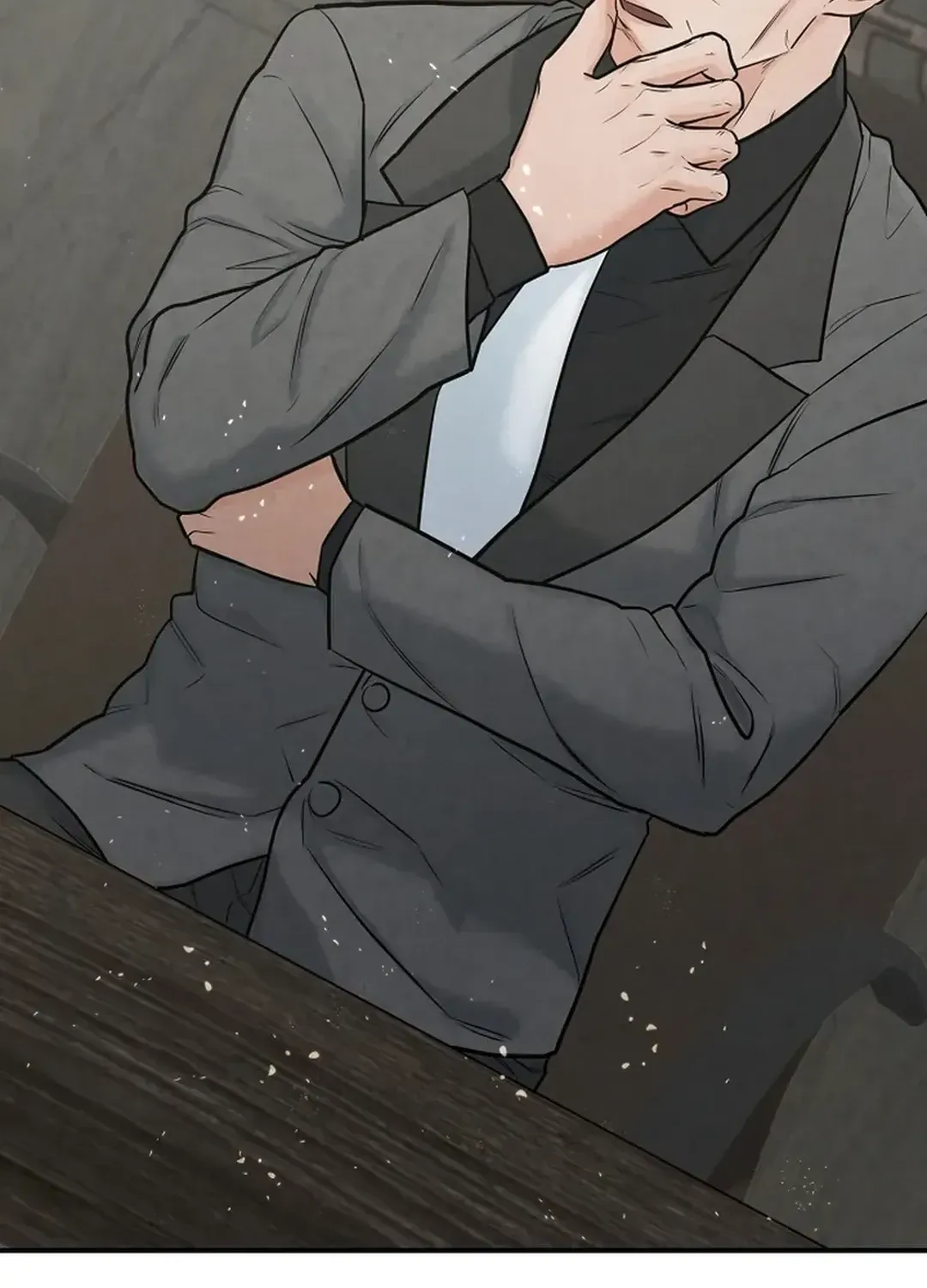 Read 100 miles chapter 27 image 41 on Lezhin