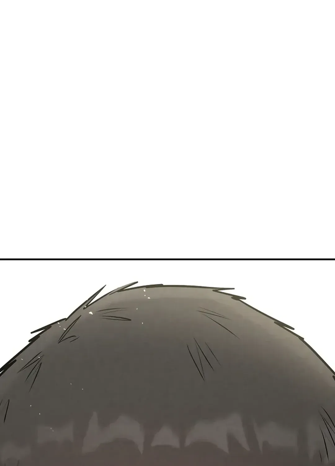 Read 100 miles chapter 27 image 42 on Lezhin