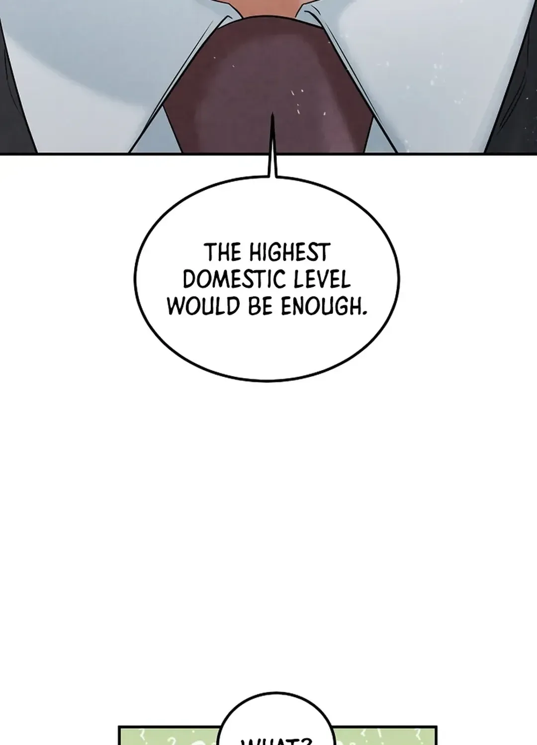 Read 100 miles chapter 27 image 44 on Lezhin