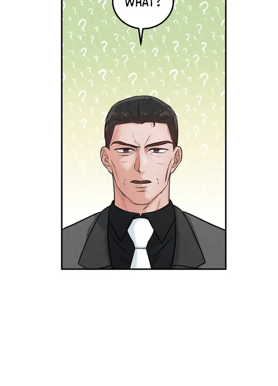 Read 100 miles chapter 27 image 45 on Lezhin