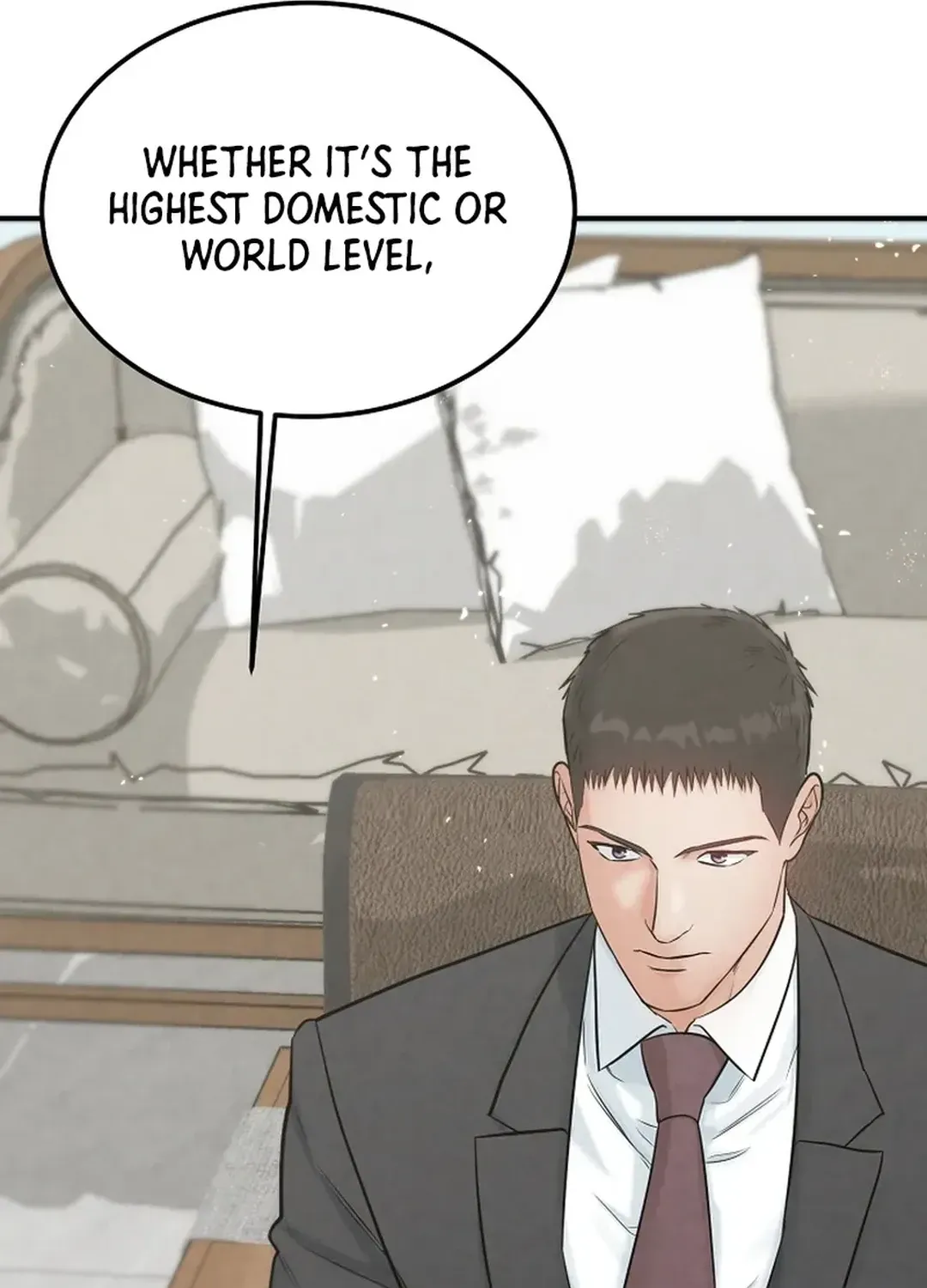 Read 100 miles chapter 27 image 47 on Lezhin