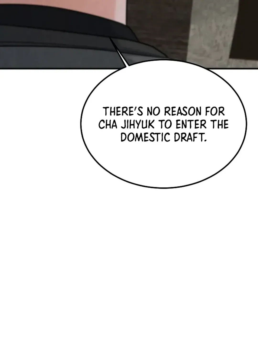 Read 100 miles chapter 27 image 49 on Lezhin