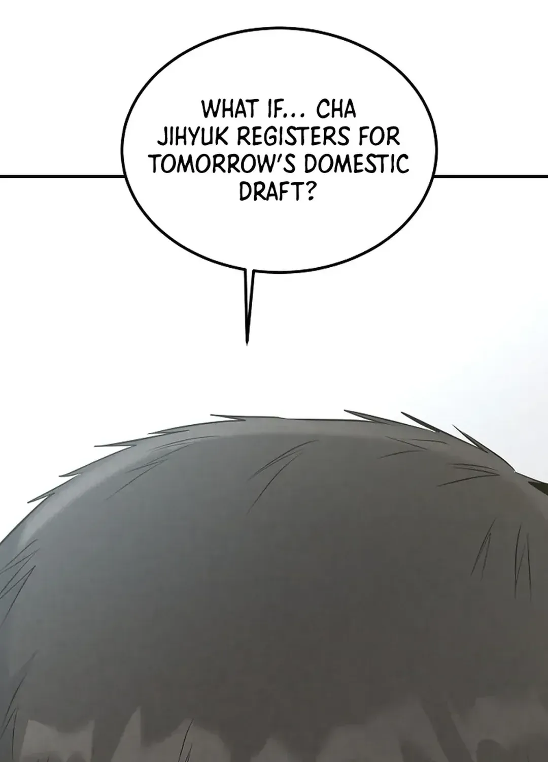 Read 100 miles chapter 27 image 50 on Lezhin