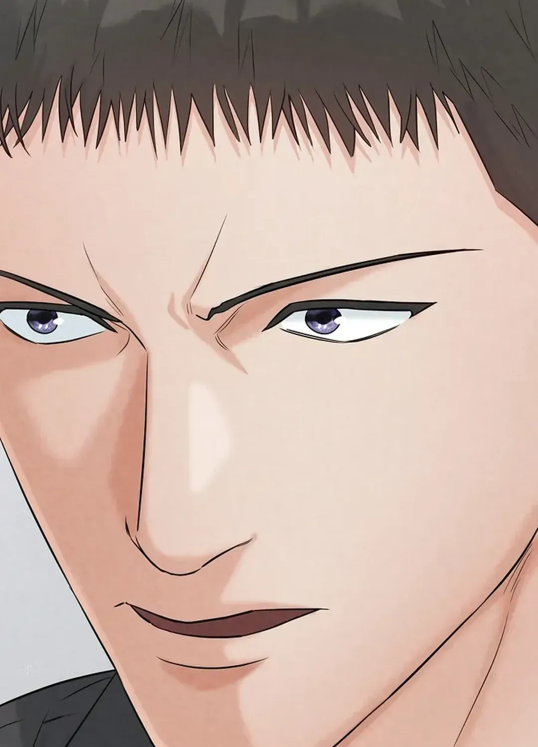 Read 100 miles chapter 27 image 51 on Lezhin