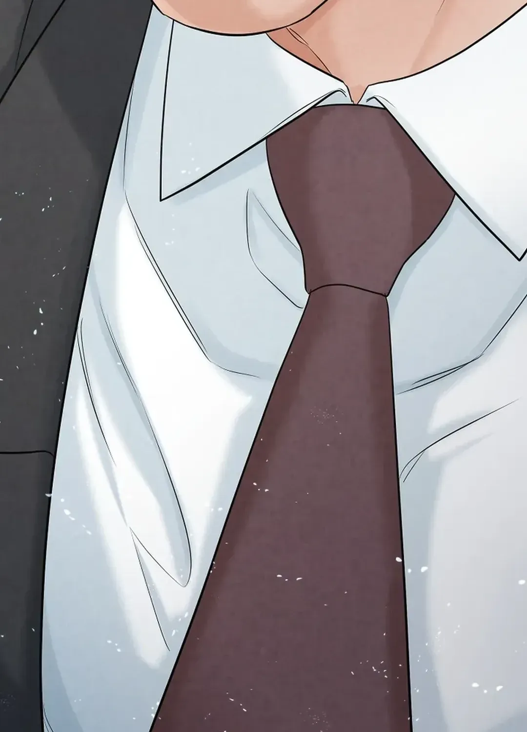 Read 100 miles chapter 27 image 52 on Lezhin
