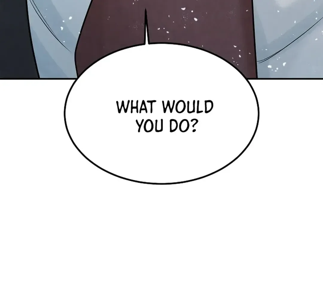 Read 100 miles chapter 27 image 53 on Lezhin