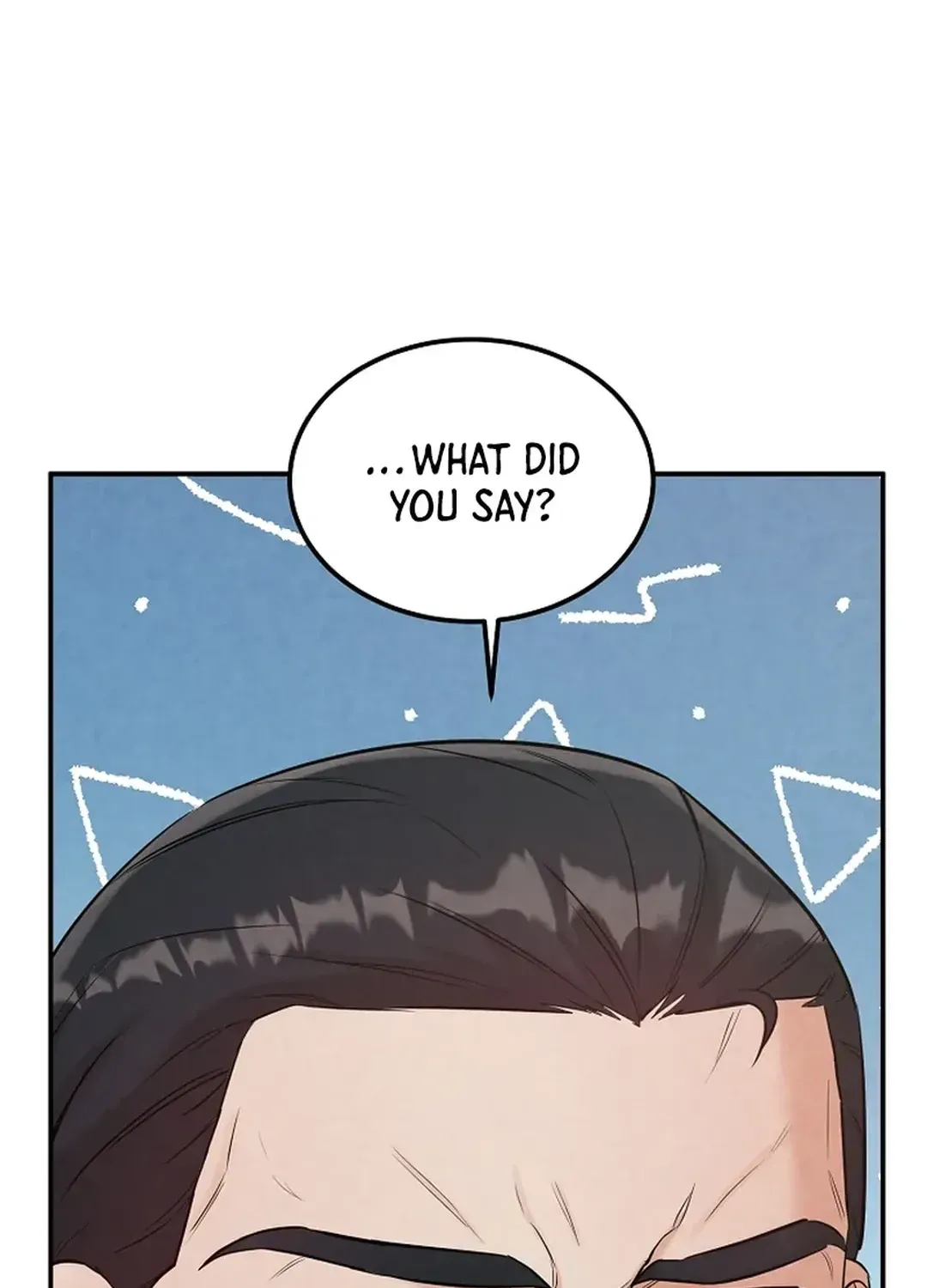Read 100 miles chapter 27 image 54 on Lezhin