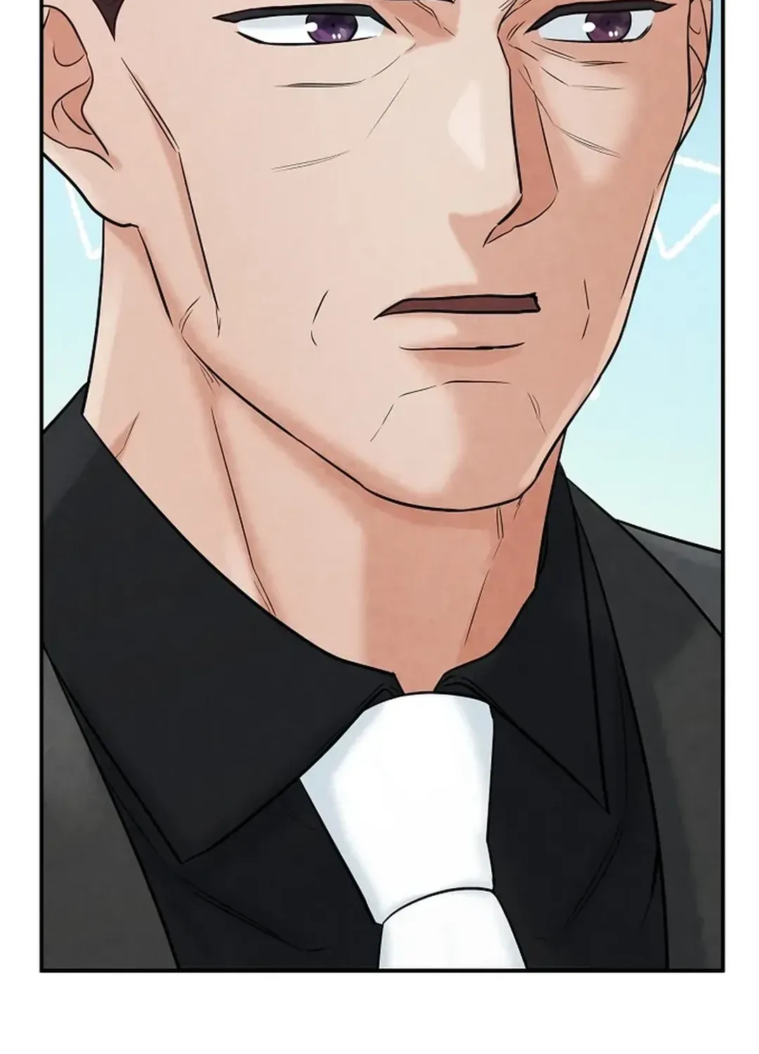 Read 100 miles chapter 27 image 55 on Lezhin