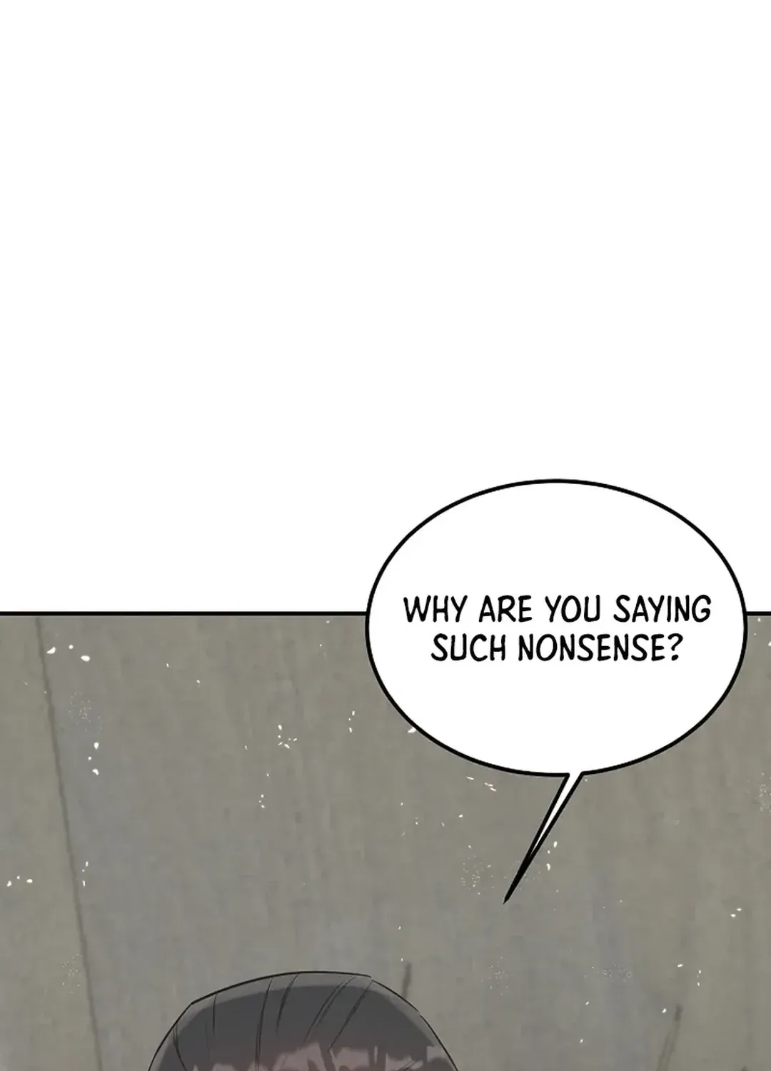 Read 100 miles chapter 27 image 56 on Lezhin