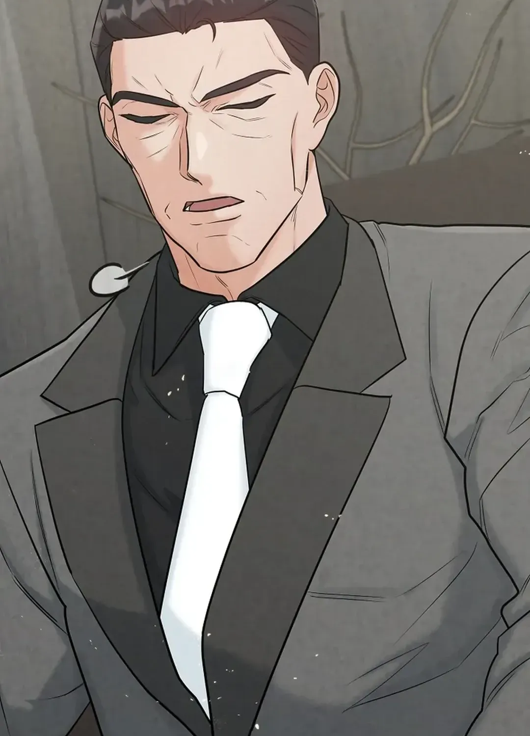Read 100 miles chapter 27 image 57 on Lezhin