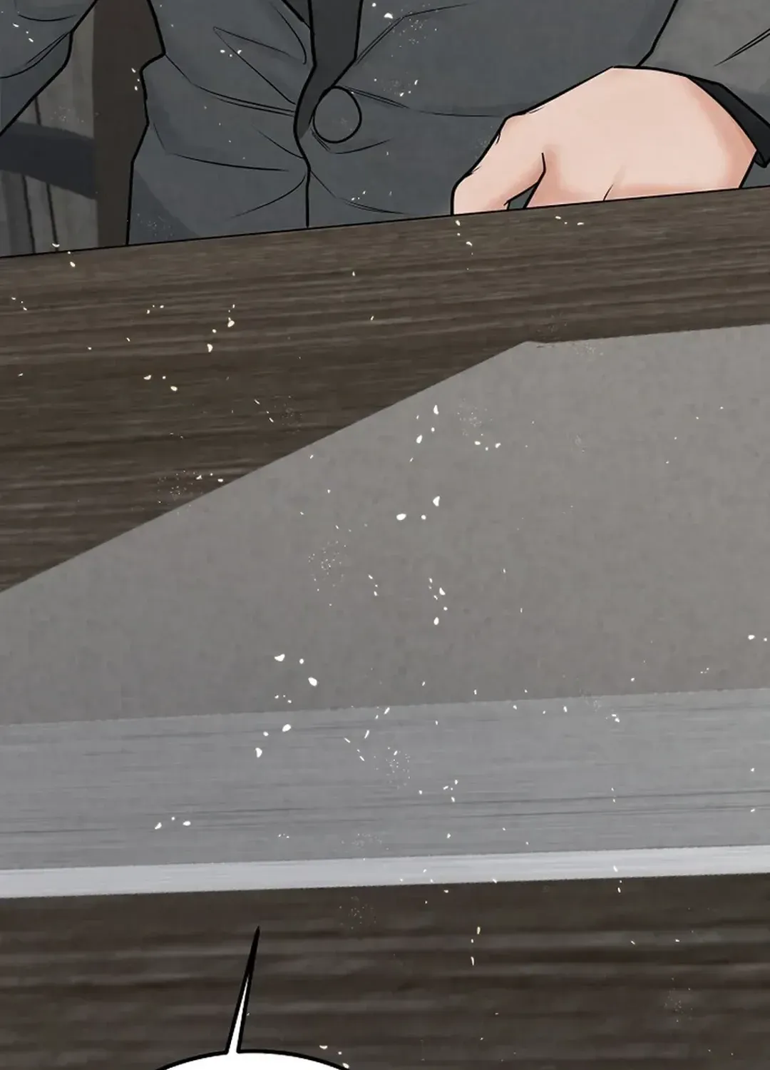 Read 100 miles chapter 27 image 58 on Lezhin