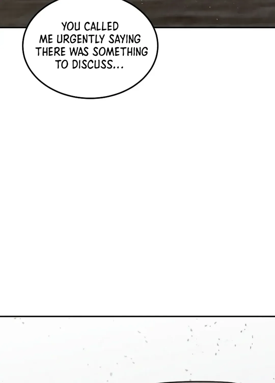 Read 100 miles chapter 27 image 59 on Lezhin