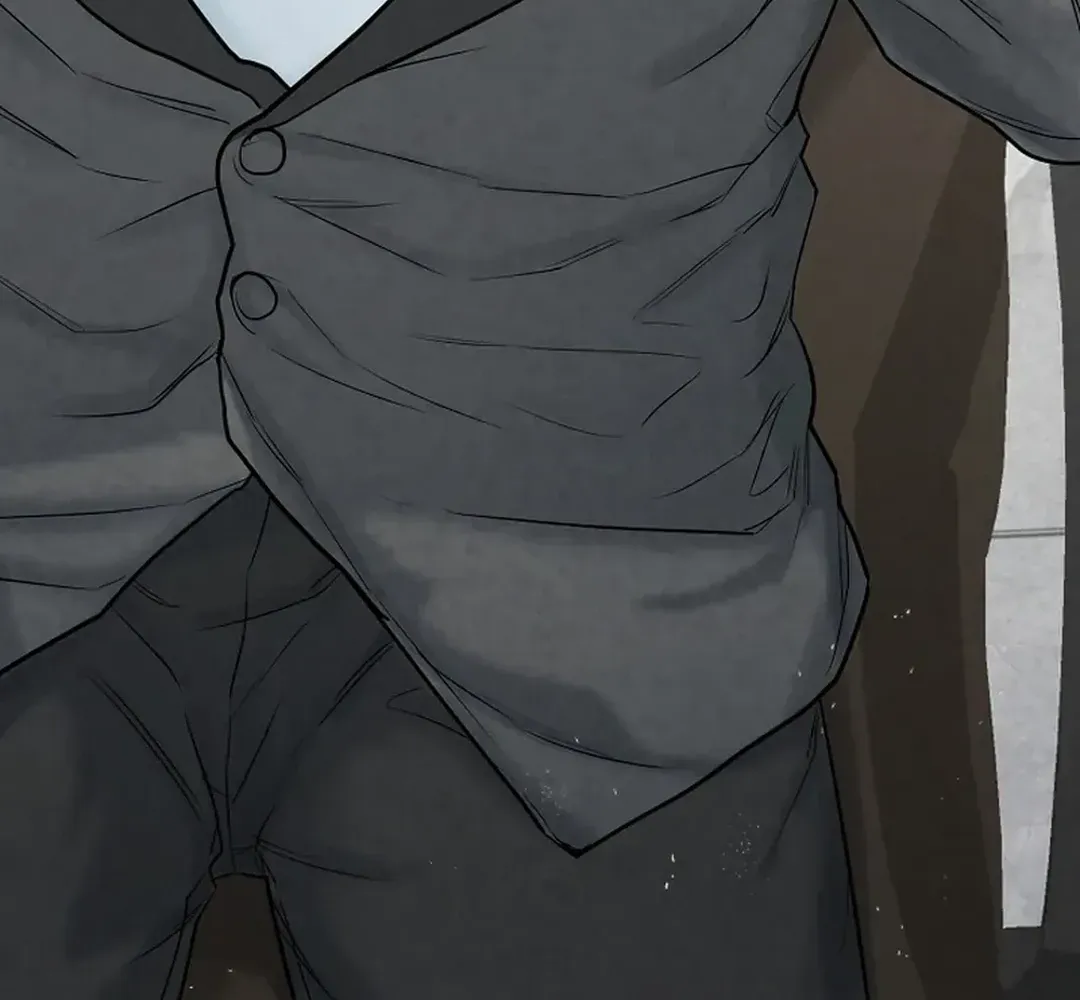 Read 100 miles chapter 27 image 6 on Lezhin