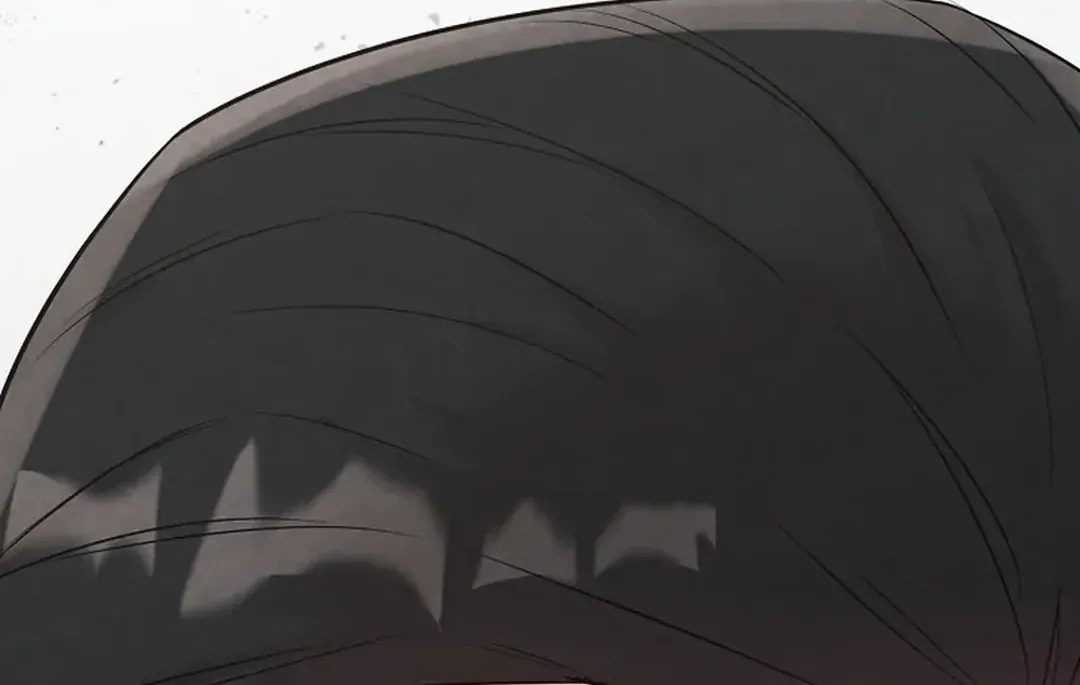 Read 100 miles chapter 27 image 60 on Lezhin
