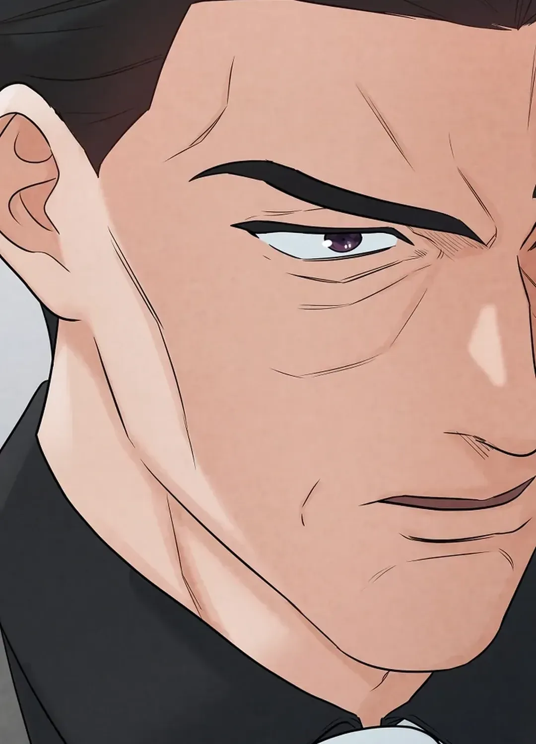 Read 100 miles chapter 27 image 61 on Lezhin