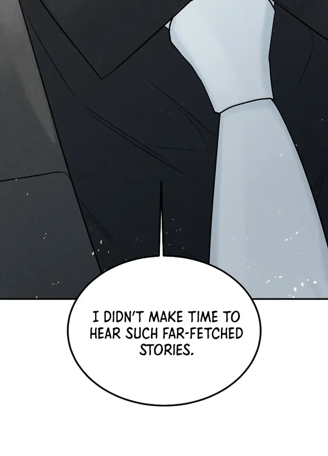 Read 100 miles chapter 27 image 62 on Lezhin